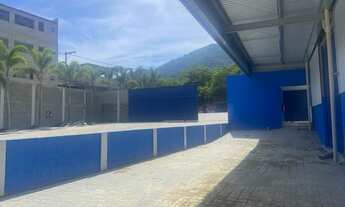 Imagem 7: Jacarepaguá - Condomínio Fechado