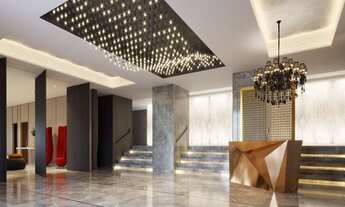 Imagem 4: Apartamento FLAMENGO - Rio by YOO