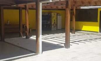 Imagem 5: Sitio Luxo. Chácara campo Alegre