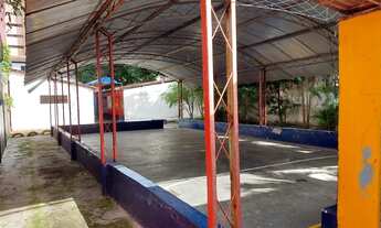 Imagem 6: Vendo 1 Casa e 1 terreno na Tamarineira total de área 1.000 m