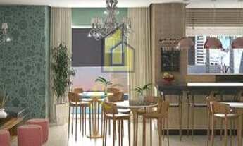 Imagem 7: COBERTURA Duplex COM VISTA MAR! no centrinho dos Ingleses