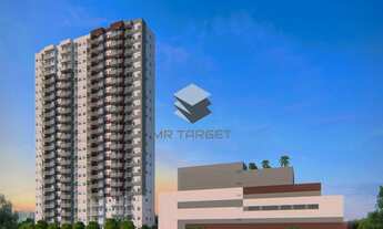 Imagem 7: SÃO PAULO - Apartamento Padrão - SACOMÃ