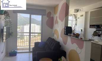 Imagem 5: Vendo 2 quartos, OPORTUNIDADE! Estrada dos bandeirantes - Camorim