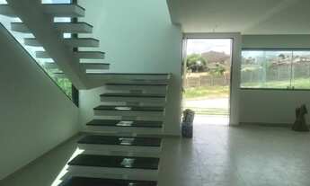 Imagem 7: Casa á venda em condomínio (Gravatá