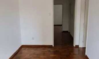 Imagem 7: Porto Alegre - Apartamento Padrão - Santana