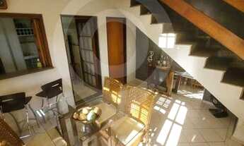 Imagem 2: Casa - / Comercial / Vila Cassaro