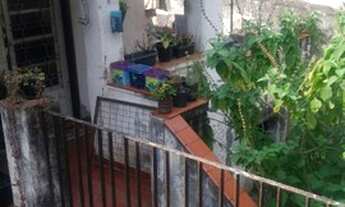 Imagem 3: IMOBILIARIA Casa com 4 dormitórios