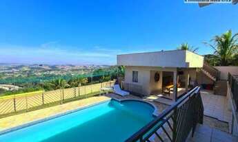 Imagem: Chácara com 3 dormitórios à venda, 932