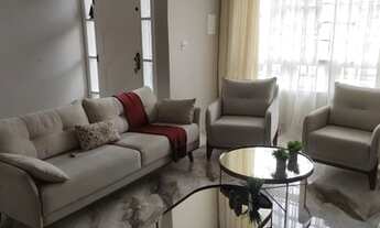 Imagem 7: Excelente sobrado Venda Guarulhos