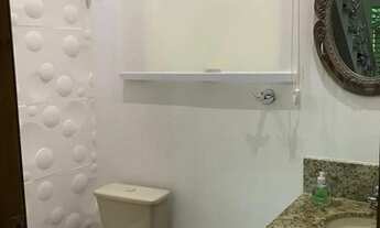 Imagem 5: Casa em Brás Cubas 4 dormitórios maravilhosa