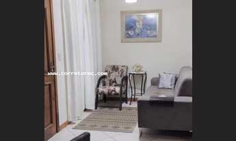 Imagem 3: Casa para Venda em Palhoça, Ponte do Imaruim, 4 dormitórios, 1 suíte, 4 banheiros, 2 vagas