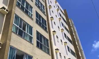 Imagem 4: Oportunidade 02 quartos com 02 elevadores e piscina