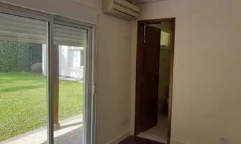 Imagem 7: Térrea a venda 535 metros 1.000 terreno 3 suítes 5 vagas Parque Anchieta - São Bernardo do