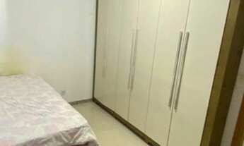 Imagem 5: Apartamento , Praia de Itaparica , 2 quartos