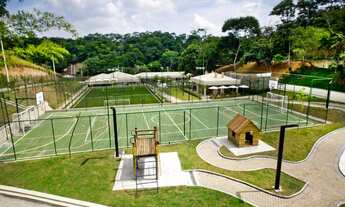 Imagem 2: ECOPARK - Maria Paula