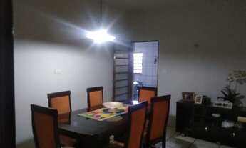 Imagem 7: Casa para Venda em Uberlândia/MG