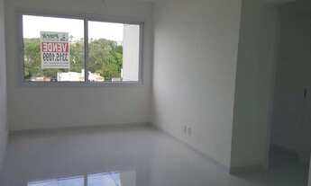 Imagem 7: Porto Alegre - Apartamento Padrão - Partenon