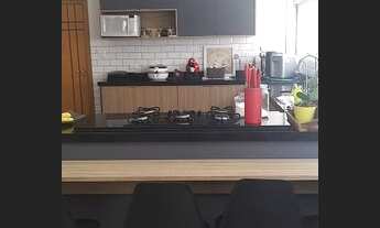 Imagem: Apartamento para venda possui 200 metros