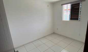 Imagem 7: APARTAMENTO EM MUÇUMAGRO