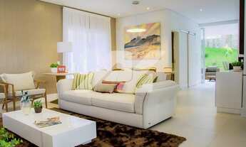 Imagem 6: Casa - Sítios de Recreio Gramado - Campinas