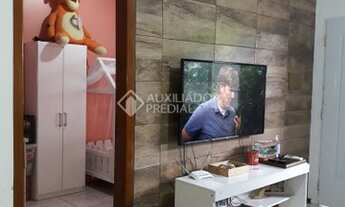 Imagem 7: ELDORADO DO SUL - Casa Padrão - Centro