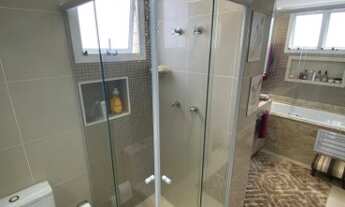 Imagem 4: APTO ADALGISA Apartamento com 3 dormitórios