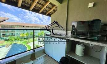 Imagem: Apartamento para venda possui 72 metros