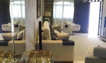 Imagem 6: Lindo Sobrado - Fino Acabamento