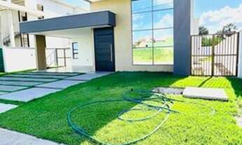 Imagem 3: Casa na cidade alpha ceara, Alphaville ceara 1, Alphaville Eusébio