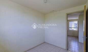 Imagem 7: PORTO ALEGRE - Apartamento Padrão - Rubem Berta