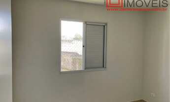 Imagem 7: APARTAMENTO RESIDENCIAL em Cotia - SP, Jardim Caiapiá