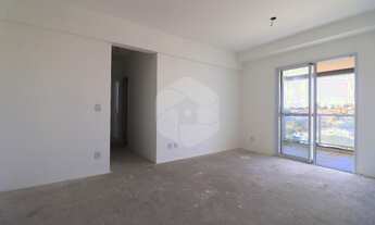 Imagem 2: Apartamento - Jardim Belo Horizonte - Campinas