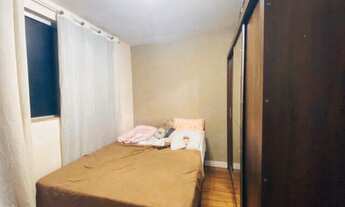 Imagem 4: Apartamento 02 quartos na Amaral Peixoto Volta Redonda