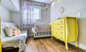 Imagem 5: Apartamento para Venda em Balneário Piçarras/SC