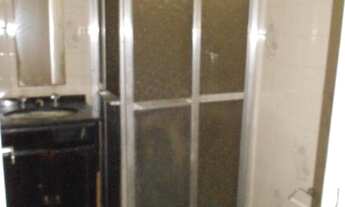 Imagem 6: ANDARAÍ - JORGE ALMIR - ALUGA - FUNDOS - SOL DA MANHA