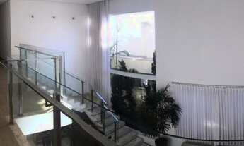 Imagem 3: Sobrado Jardins Verona