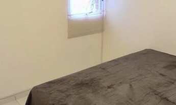 Imagem 4: Excelente Apartamento no Térreo em Manaíra - João Pessoa - PB