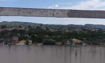 Imagem 5: Rio de Janeiro - Casa Padrão - <br> Campo Grande