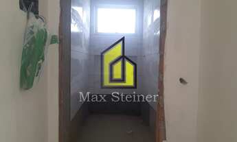 Imagem 3: R@+ Térrea para venda tem 98 metros quadrados com 3 quartos