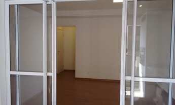 Imagem: Apartamento com 3 dormitorios a venda na