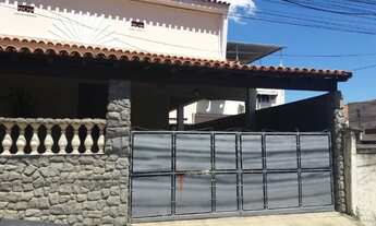 Imagem: Ótima casa de 3 Quartos, com garagem no