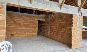 Imagem 2: FRIBURGO - MURY: LINDO CONDOMÍNIO!