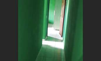 Imagem 7: Casa linda bem acabada com 2 dorm.e demais dependências em s.pedro s. parnaíba-facilitada