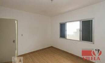 Imagem 5: Sobrado com 4 dormitórios à venda, 292 m² por R$ 460.000,00 - Jardim Planalto - São Paulo