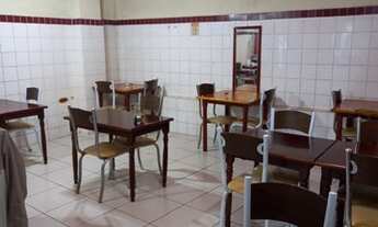 Imagem 4: Restaurante Galpão / depósito com venda por R$29.000