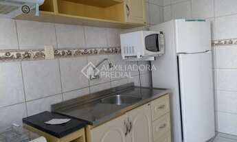 Imagem 3: PORTO ALEGRE - Apartamento Padrão - Cidade Baixa