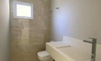 Imagem 5: CASA RESIDENCIAL em INDAIATUBA - SP, RESIDENCIAL DUAS MARIAS