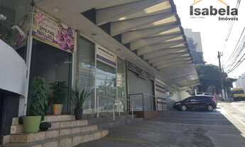 Imagem 2: Prédio à venda, 1200 m² por R$ 8.000.000,00 - Morumbi - São Paulo/SP