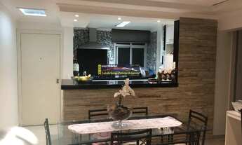 Imagem 3: Apartamento VENDA em Campinas SP, Região Central, TROCA POR Casa Condomínio em Valinhos SP