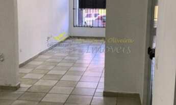 Imagem 4: Sala comercial Térreo para Aluguel em Centro Atibaia-SP - 738